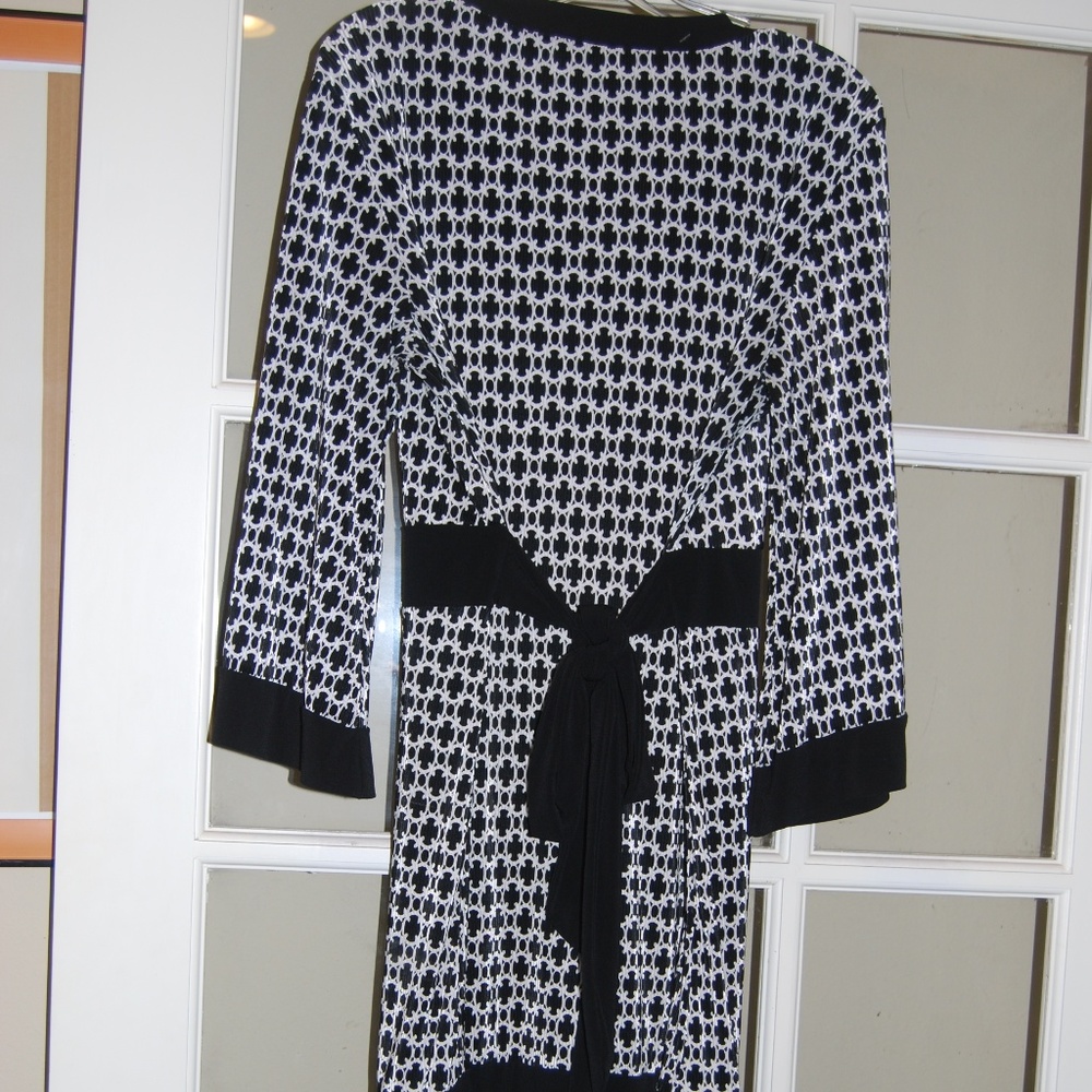 Cato dress